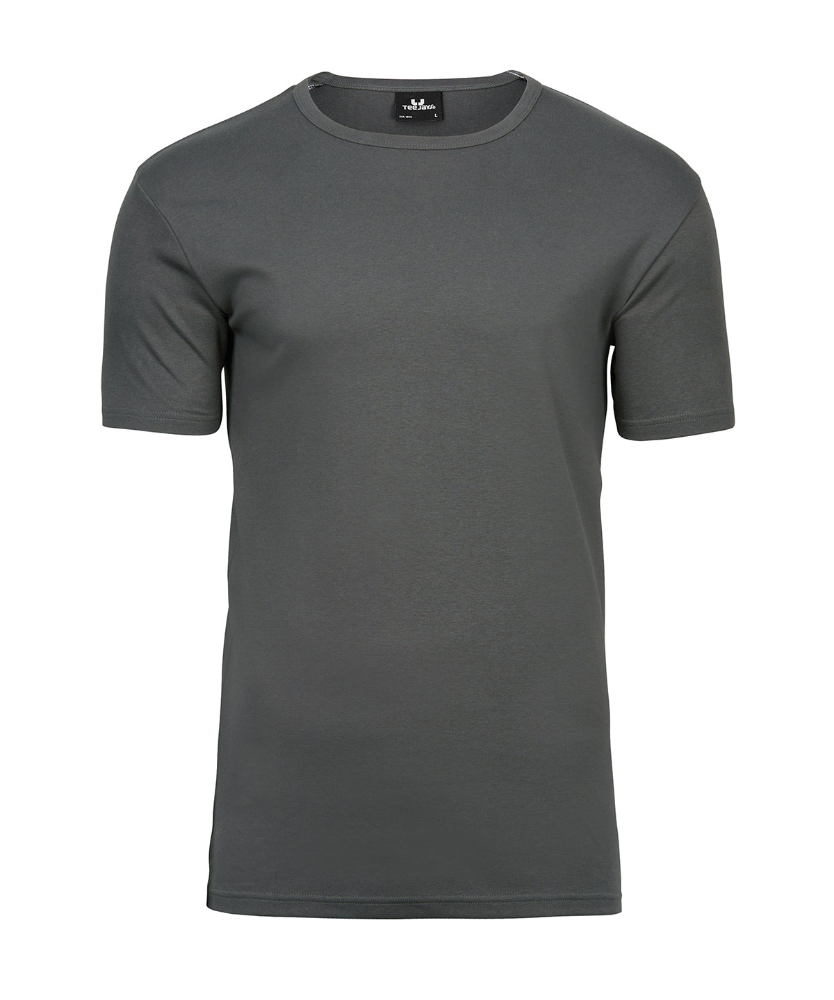 Powder Grey 3XL