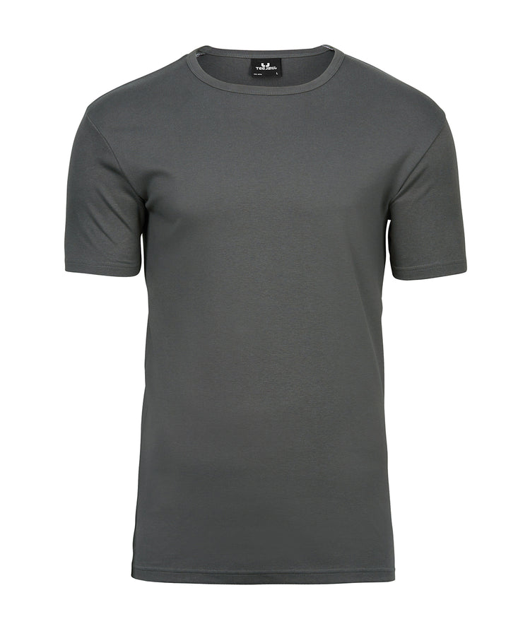Powder Grey 3XL