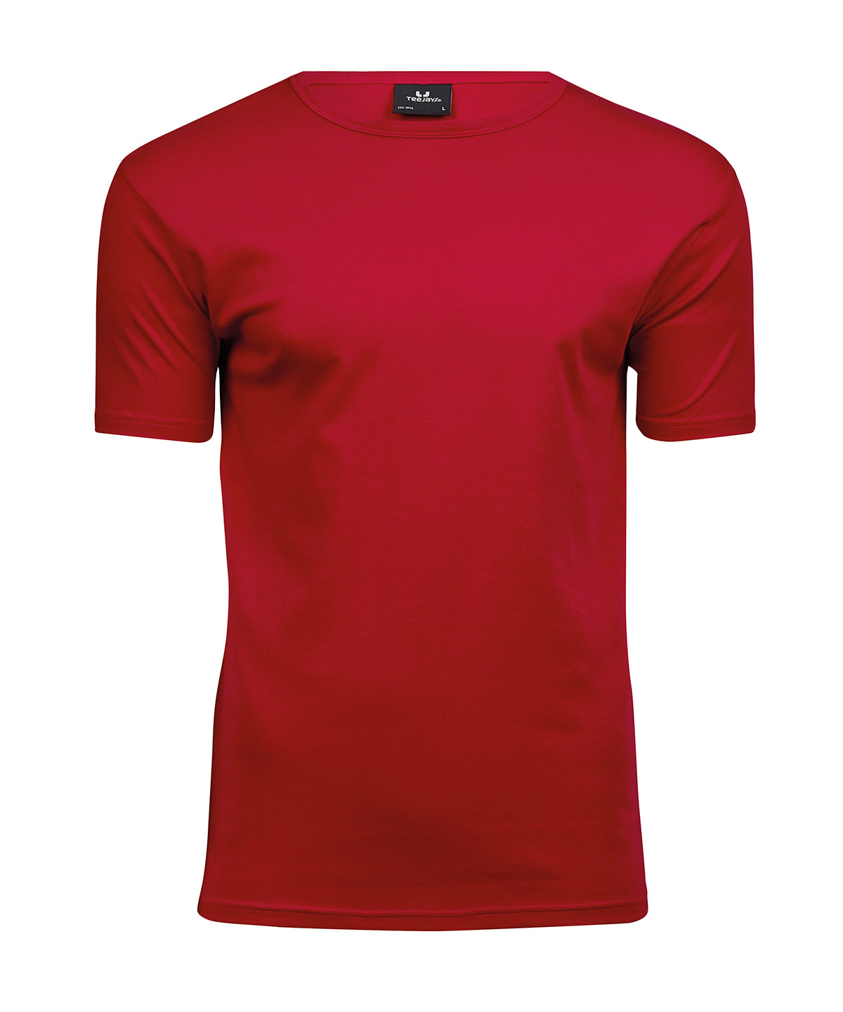 Red 3XL