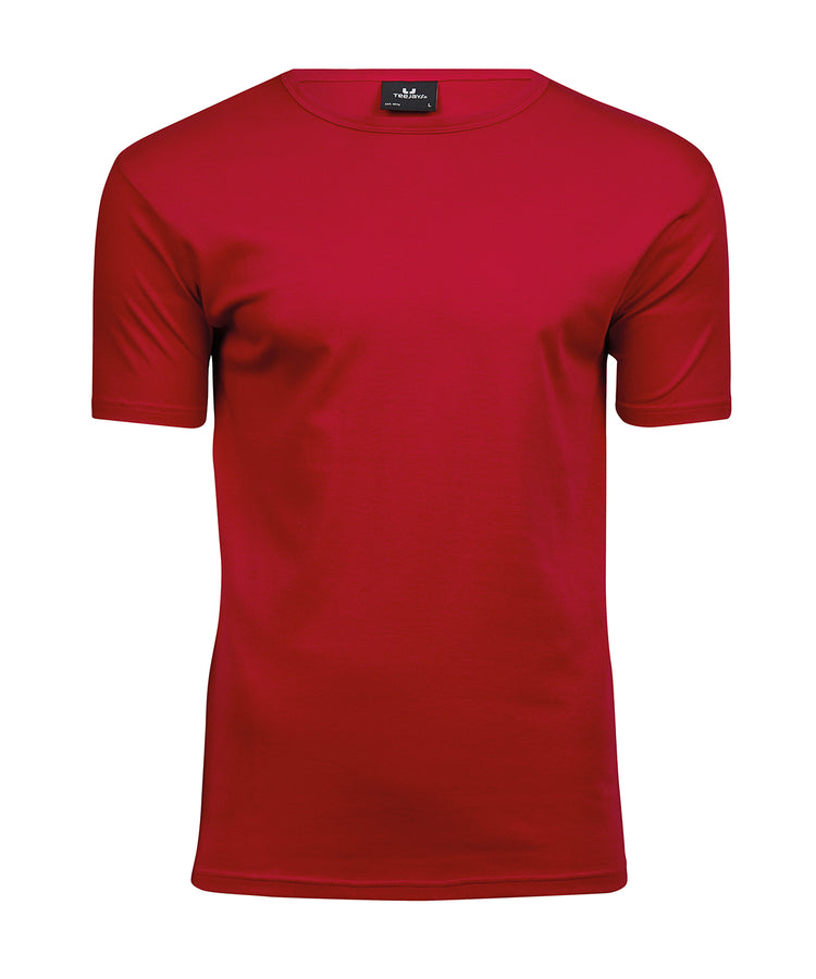 Red 3XL
