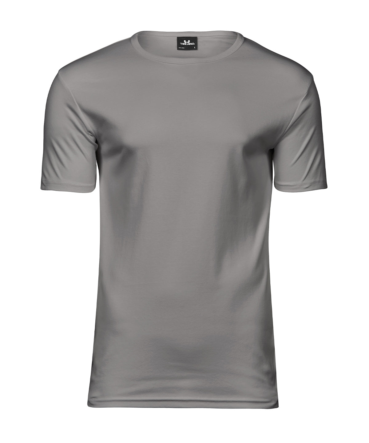Stone 3XL
