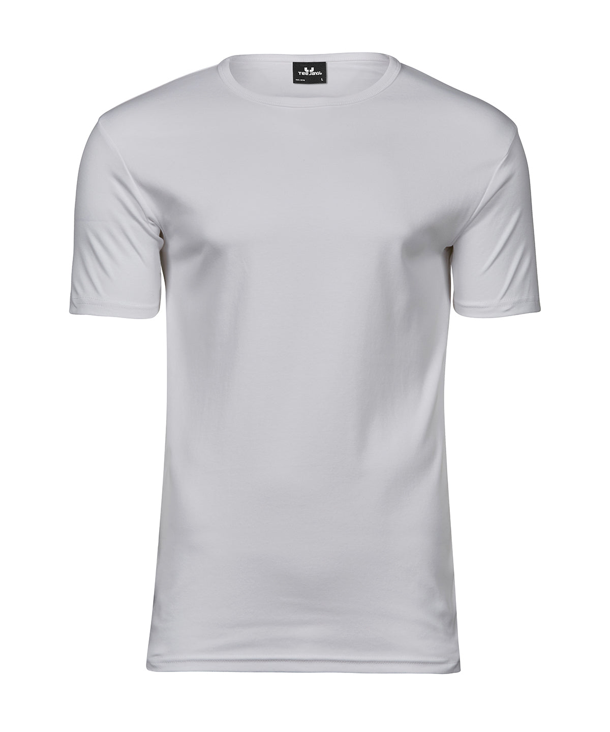 White 5XL