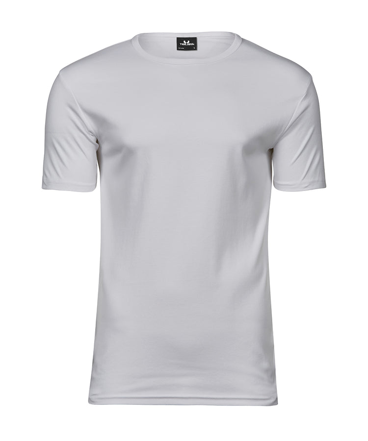 White 5XL