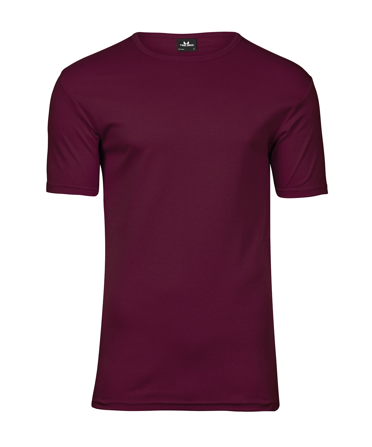 Wine 3XL
