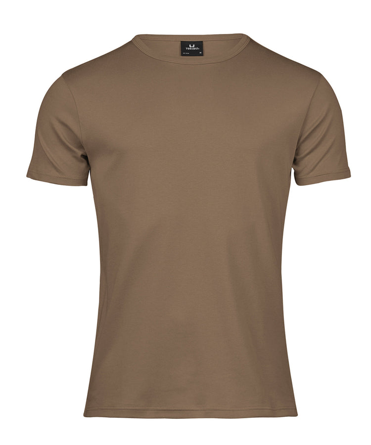 Wood 3XL
