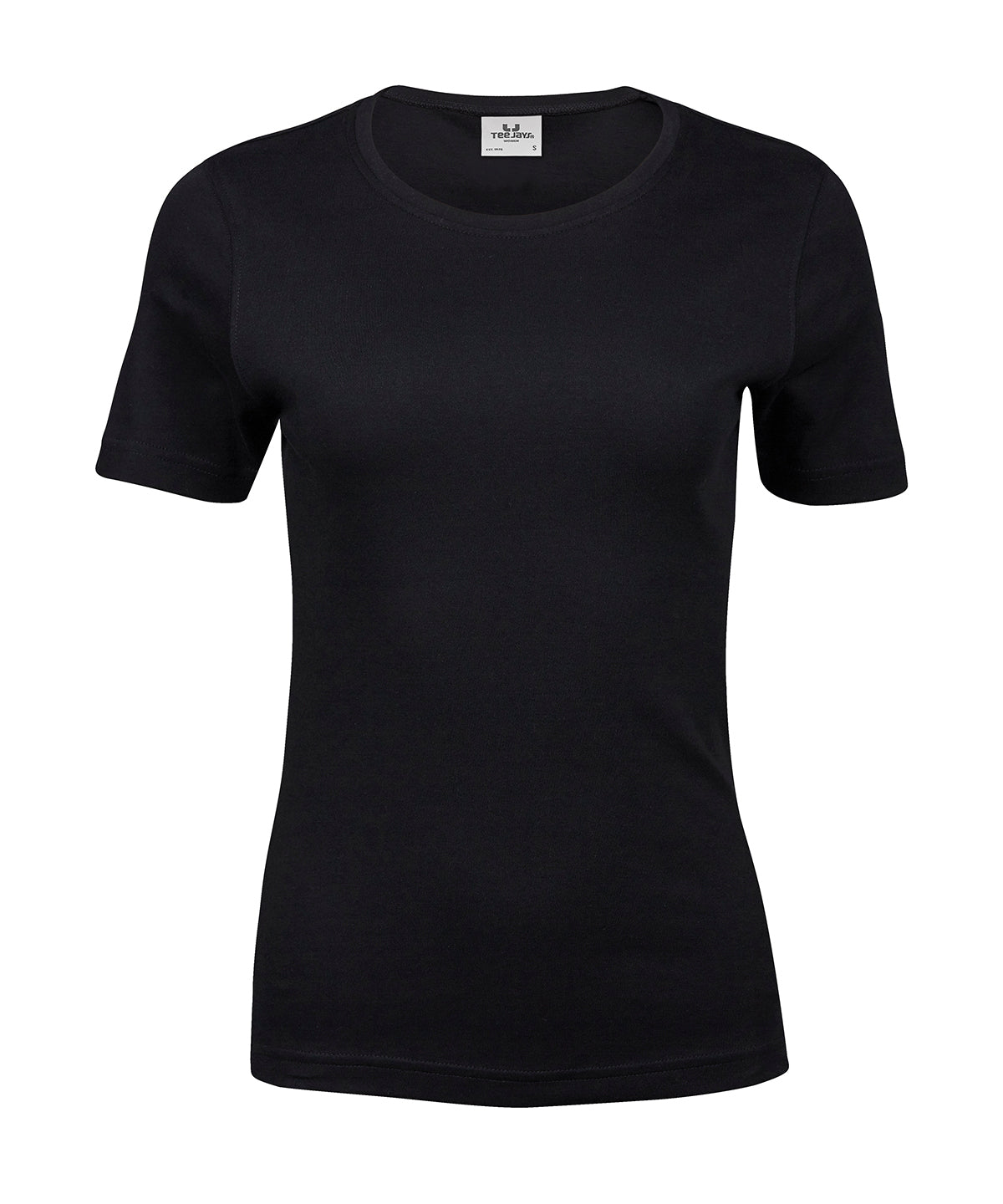 Black 3XL
