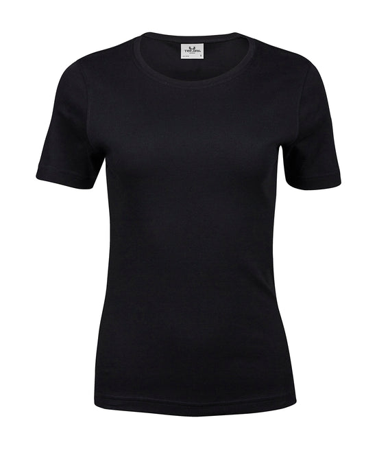 Black 3XL