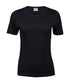 Black 3XL