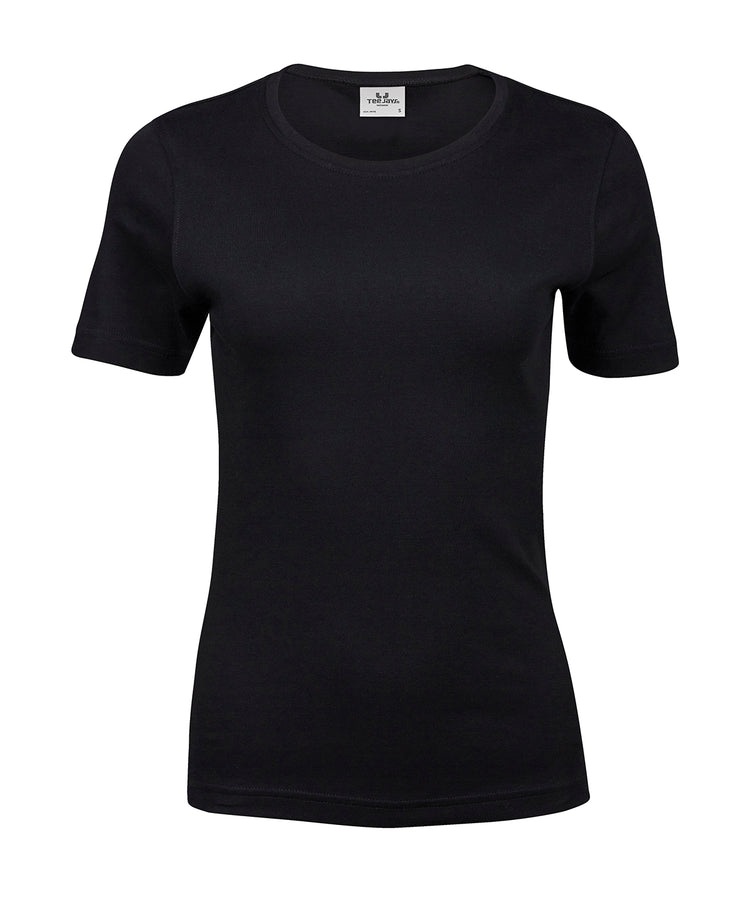 Black 3XL