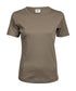 Clay 3XL