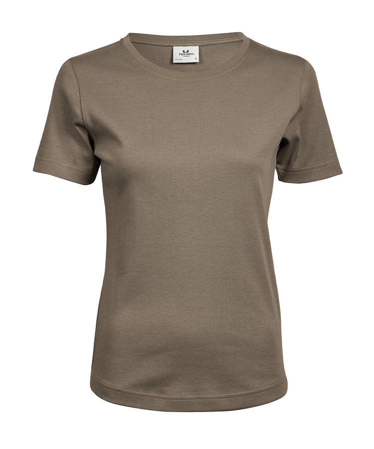 Clay 3XL