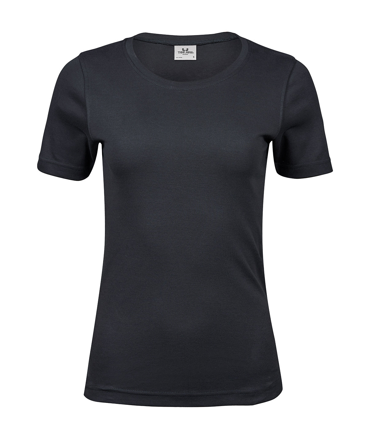 Dark Grey 3XL