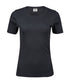 Dark Grey 3XL