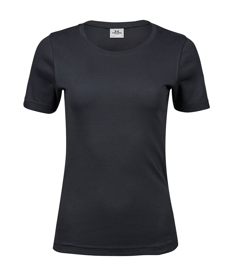 Dark Grey 3XL