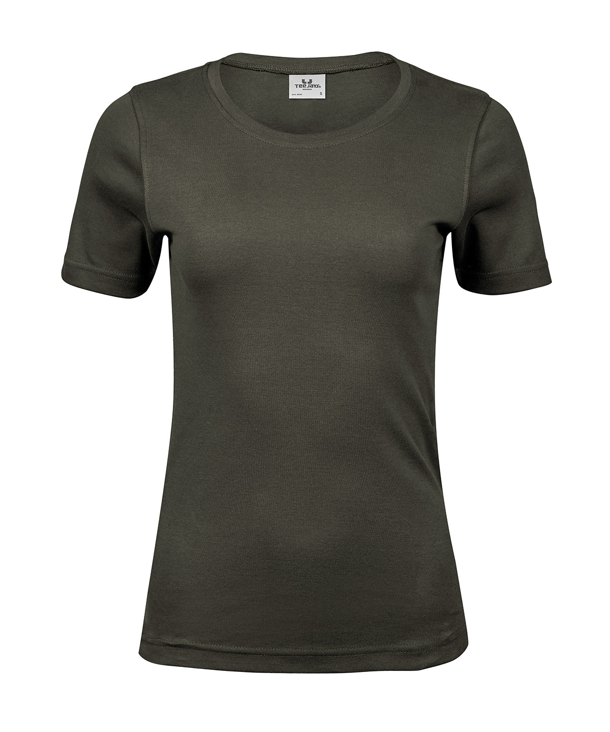 Deep Green 3XL