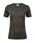 Deep Green 3XL