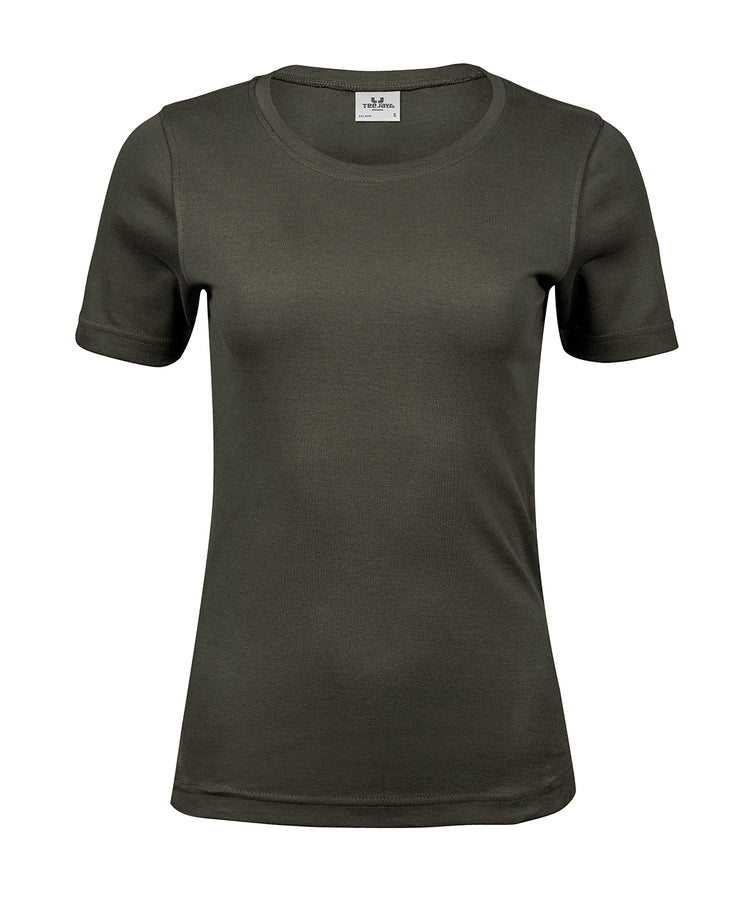 Deep Green 3XL