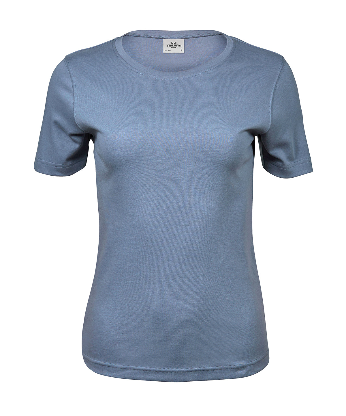 Flint Stone 3XL