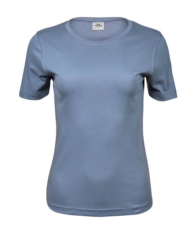 Flint Stone 3XL