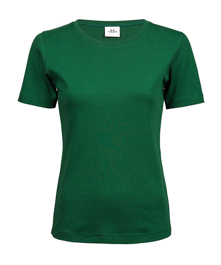 Forest Green 3XL