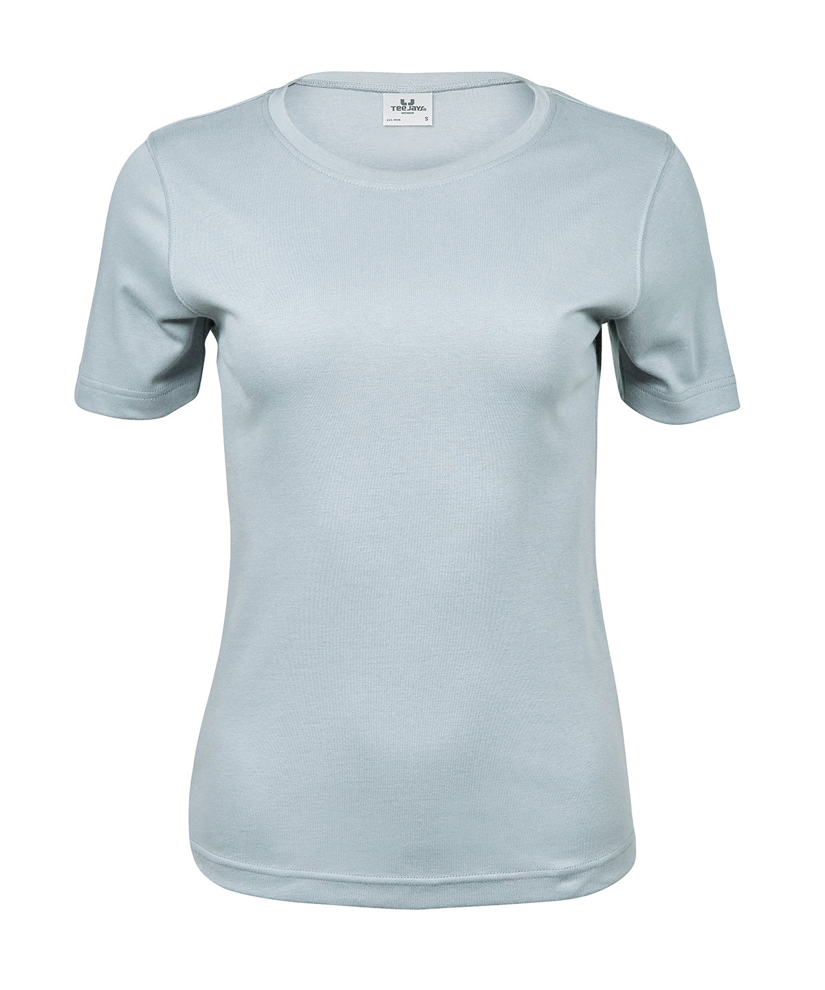Ice Blue 3XL