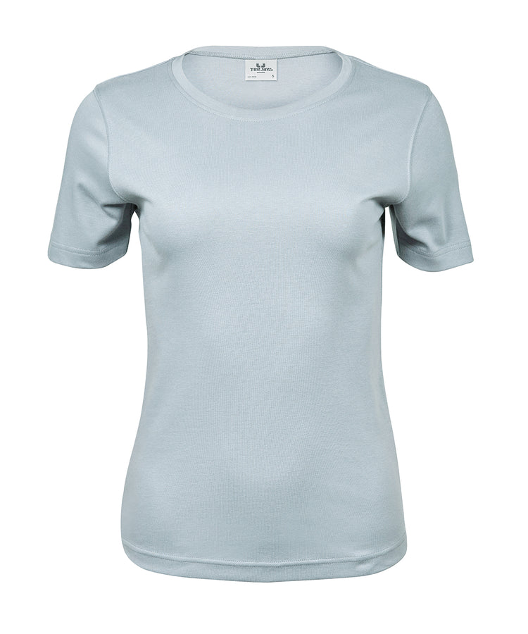 Ice Blue 3XL