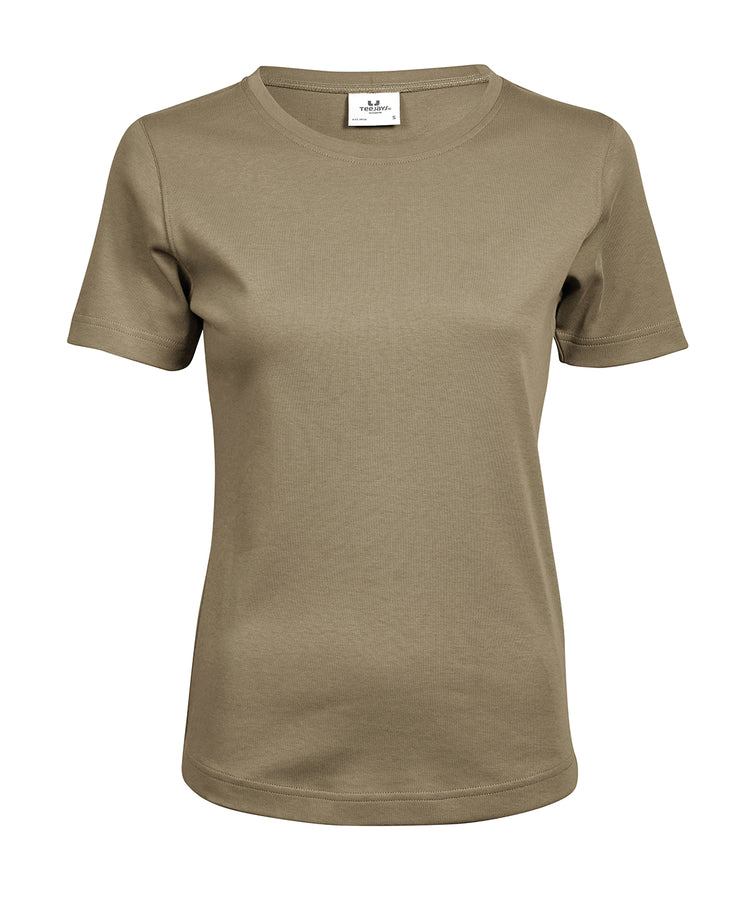 Kit 3XL