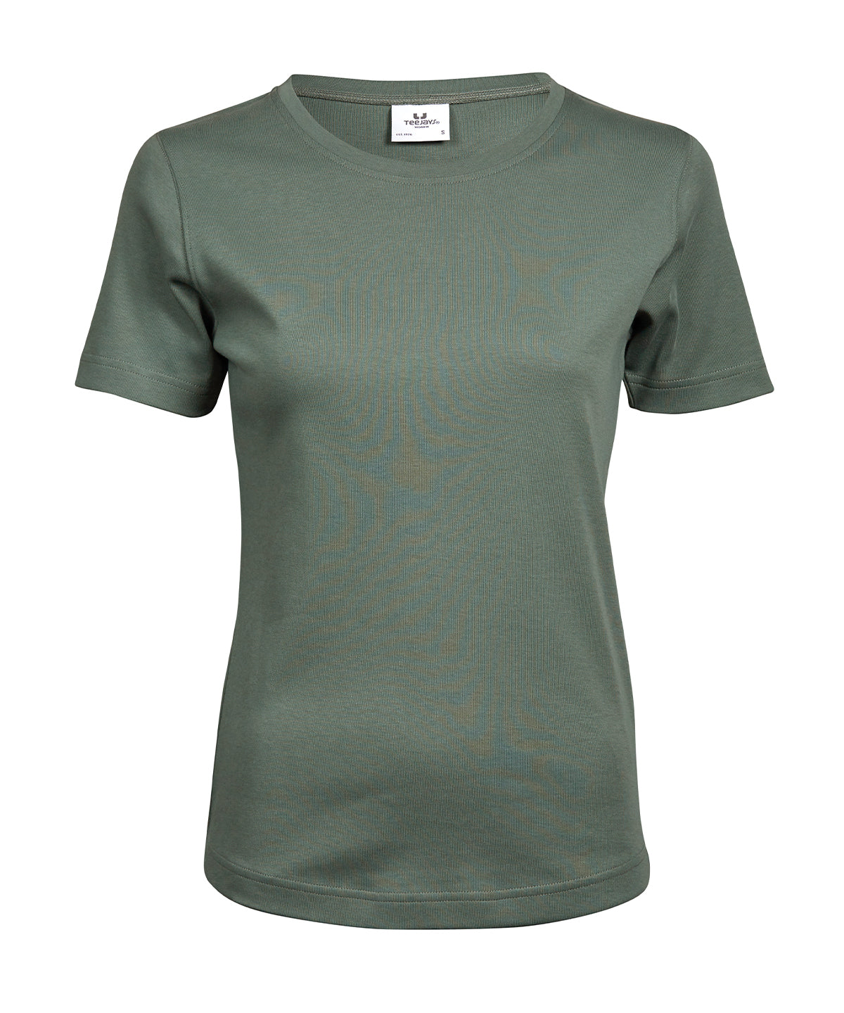 Leaf Green 3XL