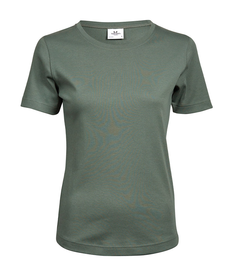 Leaf Green 3XL