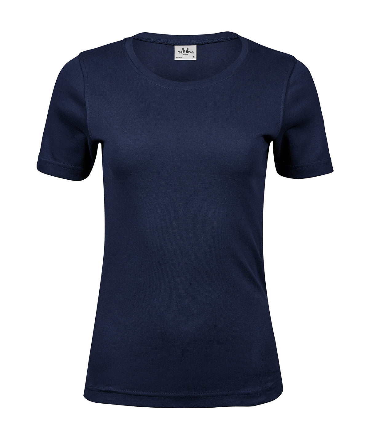 Navy 3XL