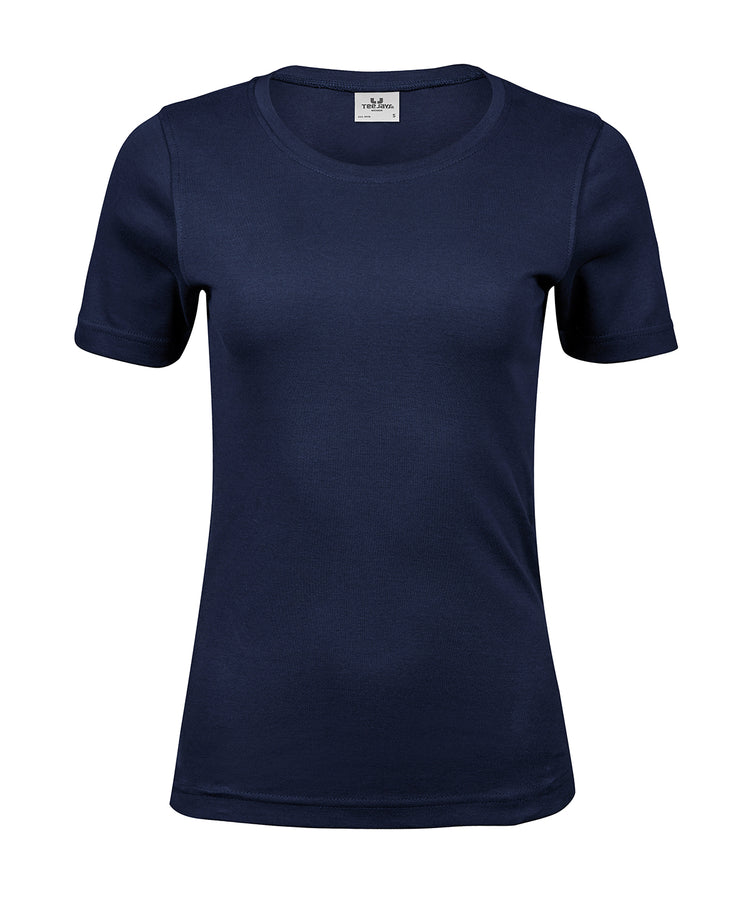Navy 3XL