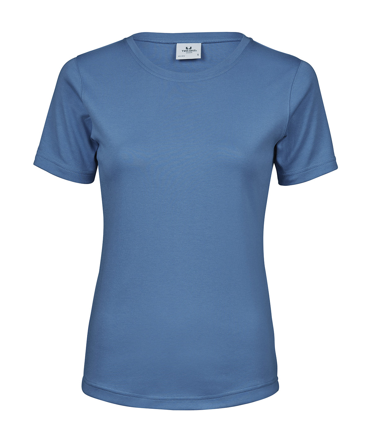 Ocean Blue 3XL