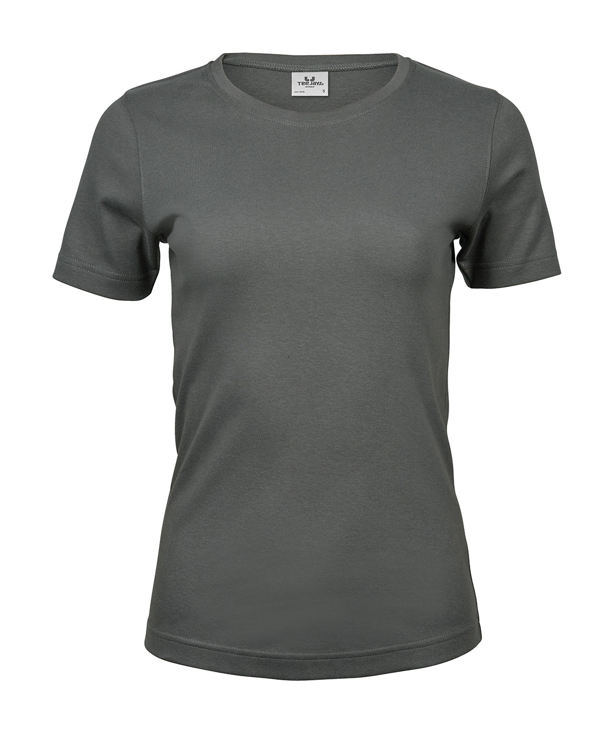Powder Grey 3XL