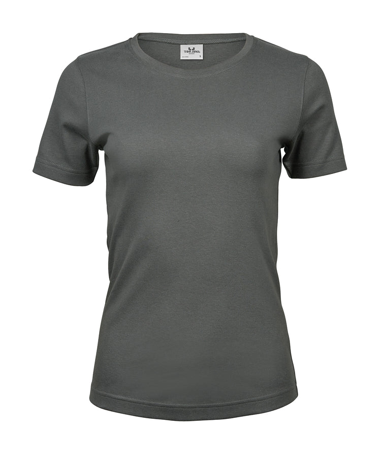Powder Grey 3XL