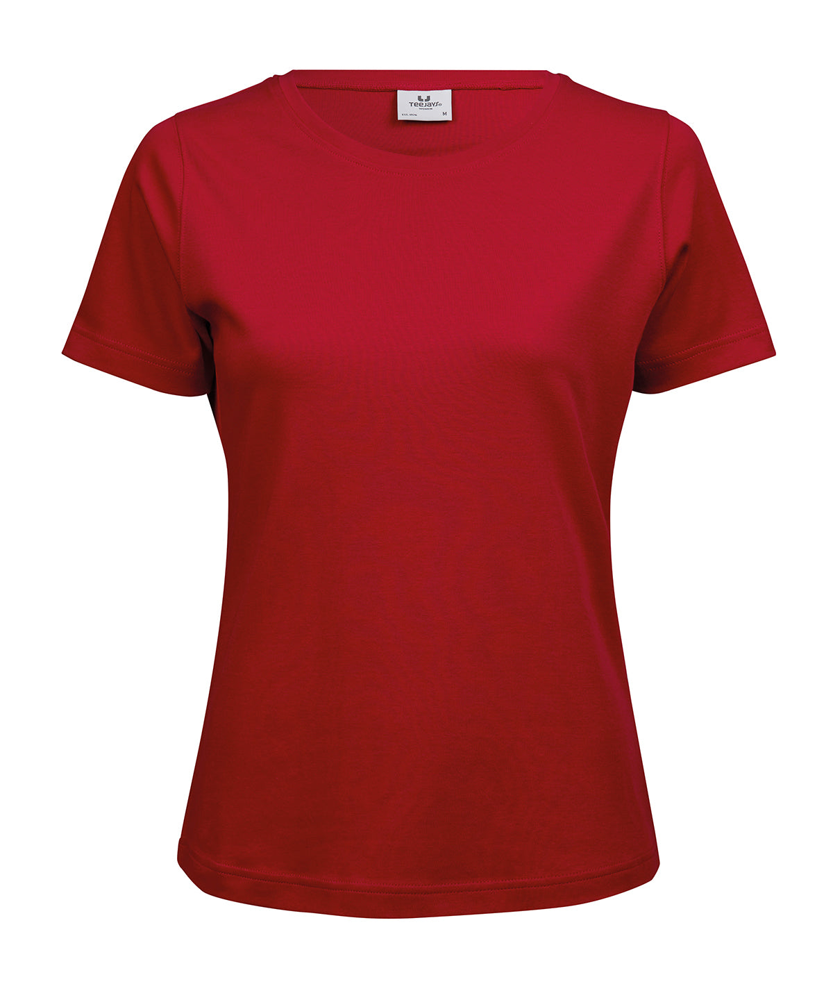 Red 3XL