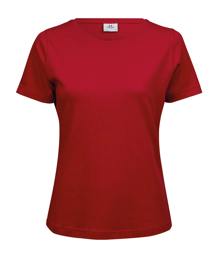 Red 3XL