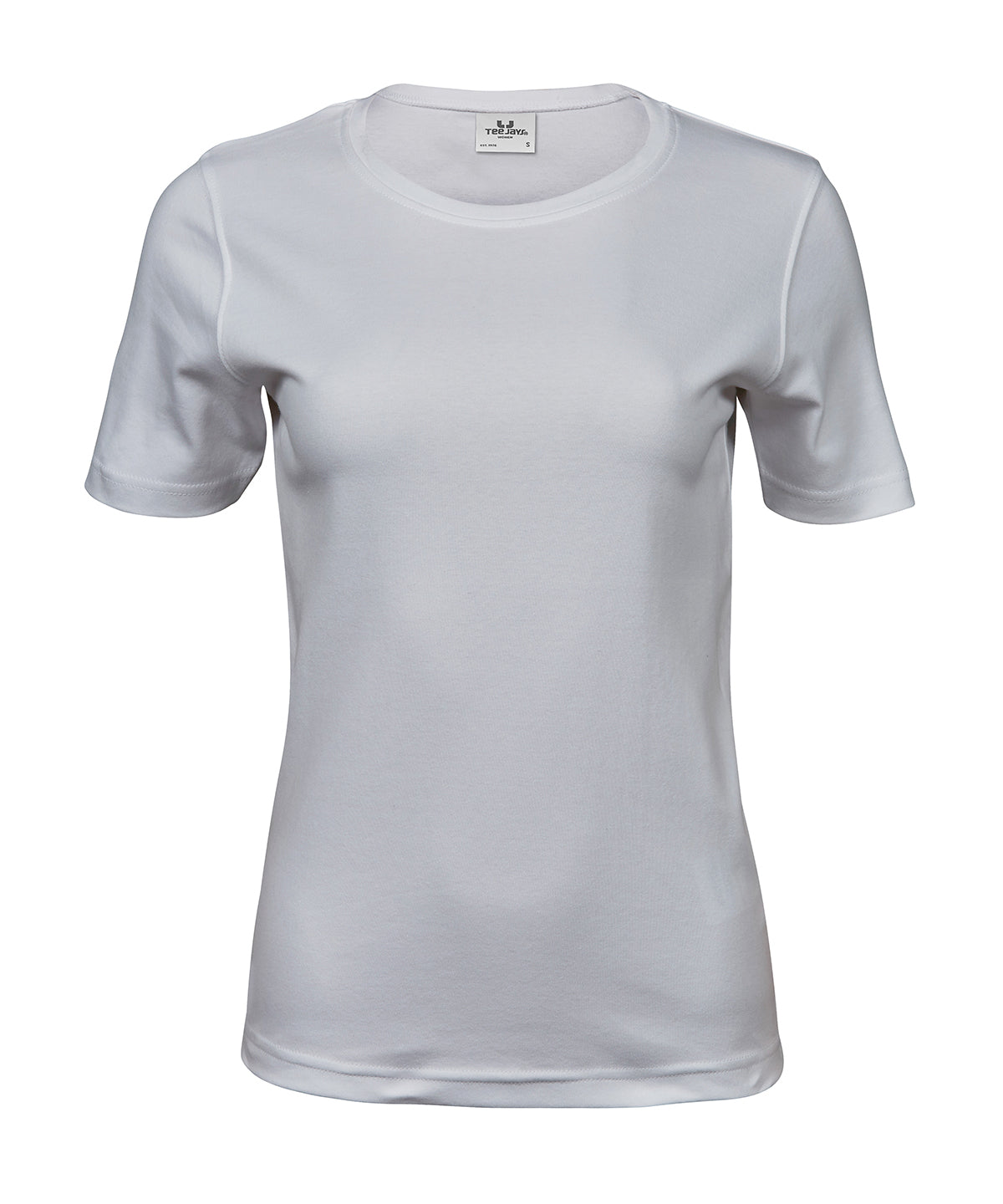 White 3XL