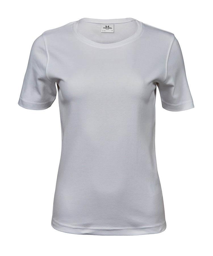White 3XL