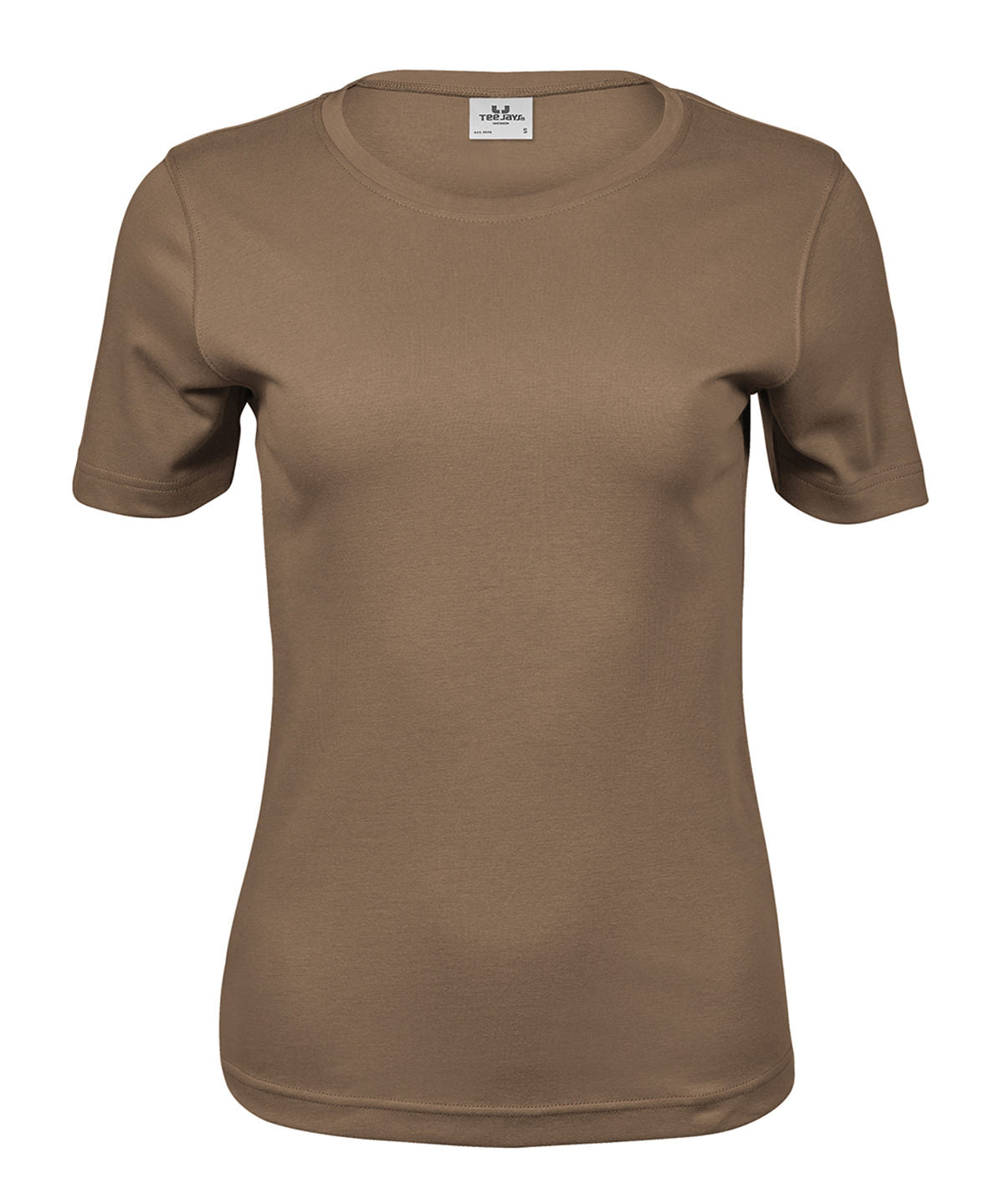 Wood 3XL