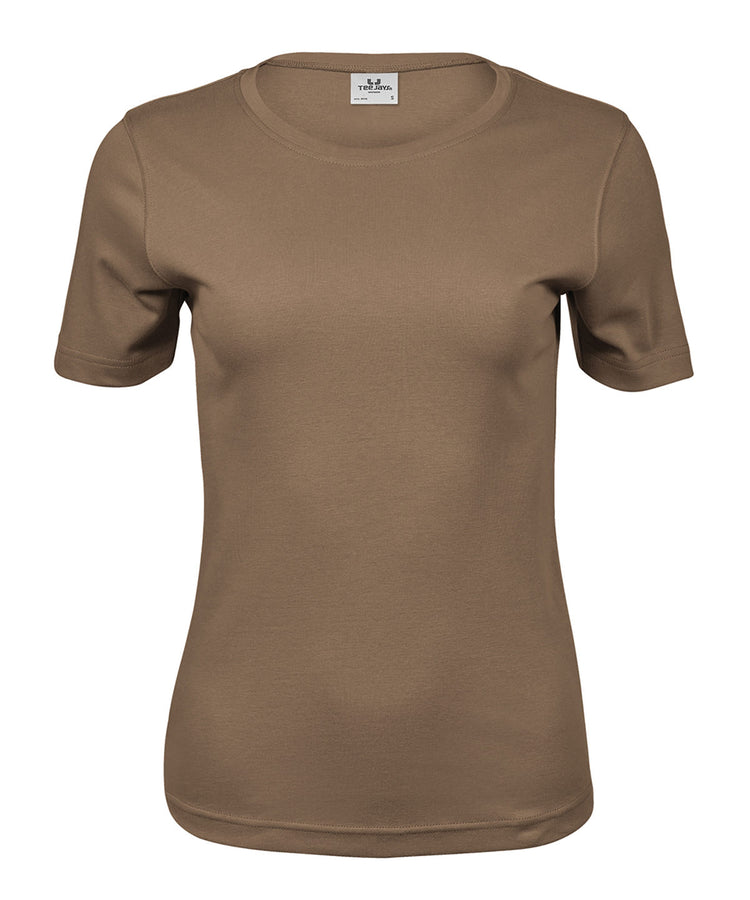 Wood 3XL