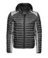 Sport Grey/Grey Melange 3XL