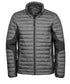 Sport Grey/Black 4XL