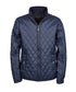 Deep Navy 4XL