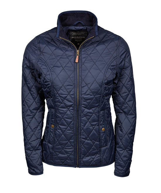Deep Navy 3XL