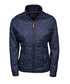 Deep Navy 3XL