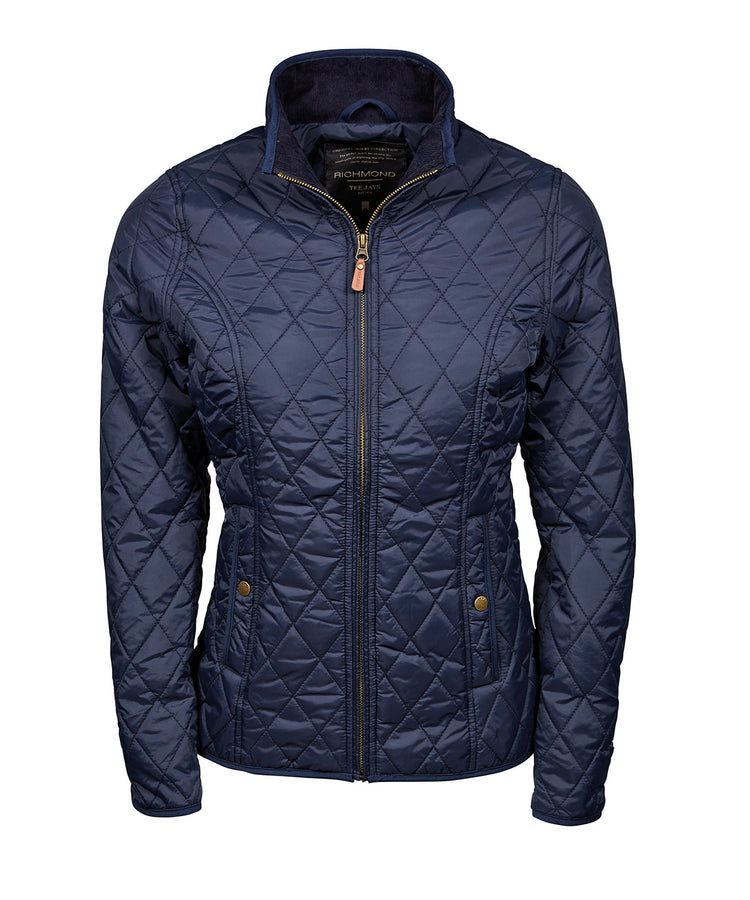 Deep Navy 3XL