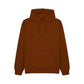 Premium Hoodie