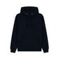Premium Hoodie