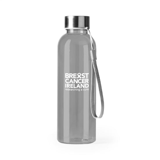 Valsan Translucent Bottle RPET (560ml)