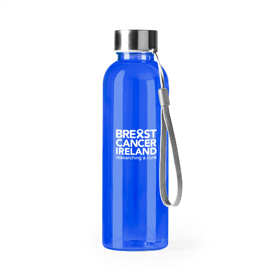 Valsan Translucent Bottle RPET (560ml)